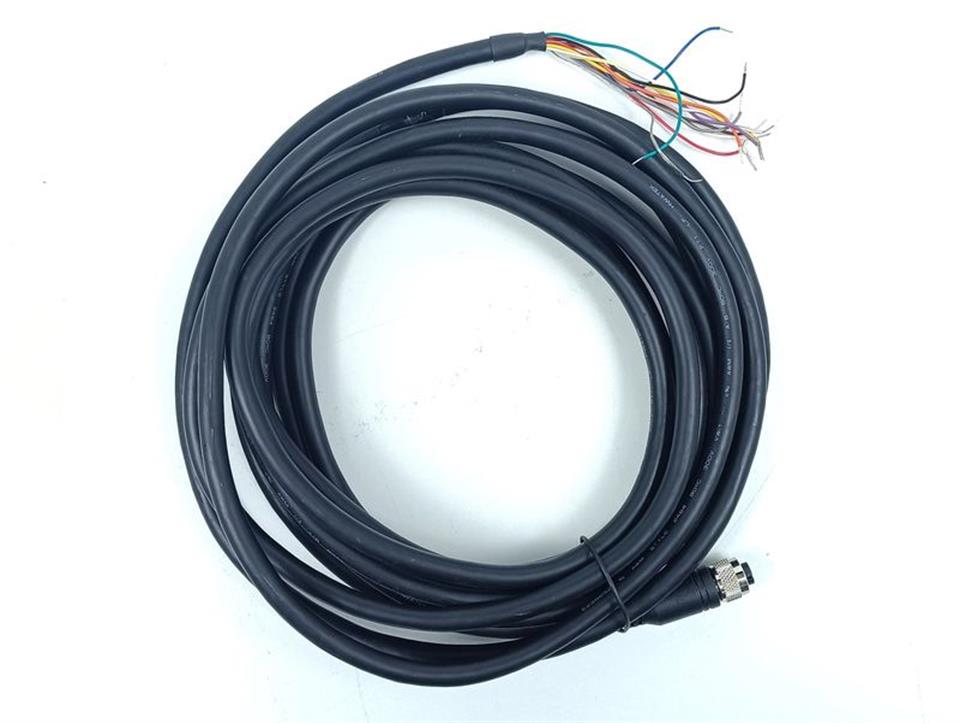 omron-cable-e258652-awm-style-2464-300v-top-zustand-63133-2.jpg