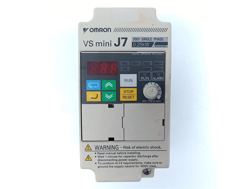 omron-cimr-j7azb0p2-spec-r0p20-tested-und-top-zustand-84352-4.jpg