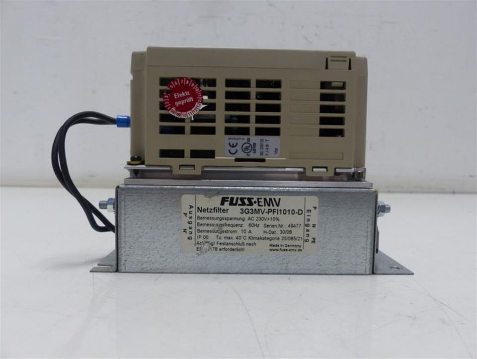 omron-cimr-j7azb0p2-vs-mini-j7-3g3mv-pfi1010-d-tested-top-zustand-51956-2.jpg