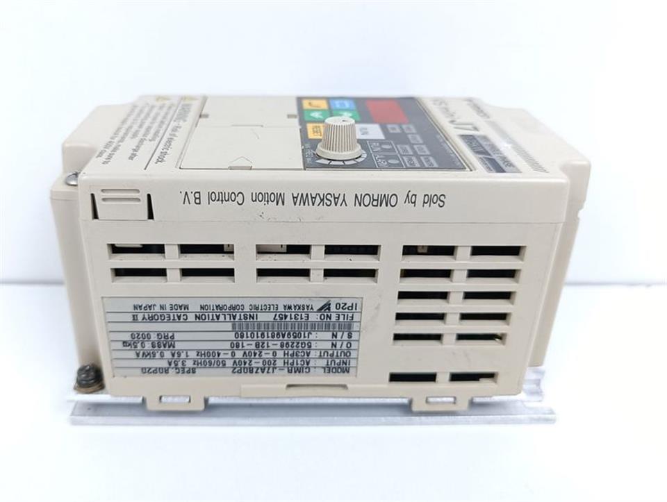 omron-cimr-j7azb0p2-vs-mini-j7-tested-und-top-zustand-65172-2.jpg