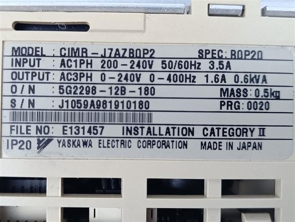 omron-cimr-j7azb0p2-vs-mini-j7-tested-und-top-zustand-65172-5.jpg