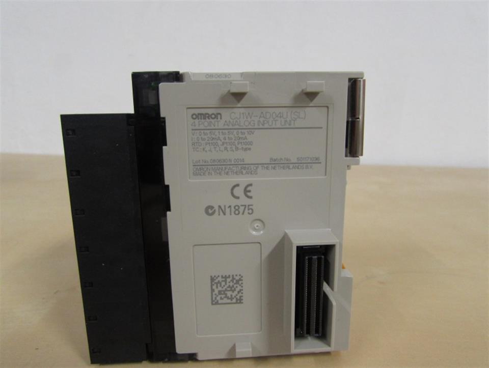 omron-cj1w-ad04usl-4-point-analog-input-unit-neu-68419-1.jpe