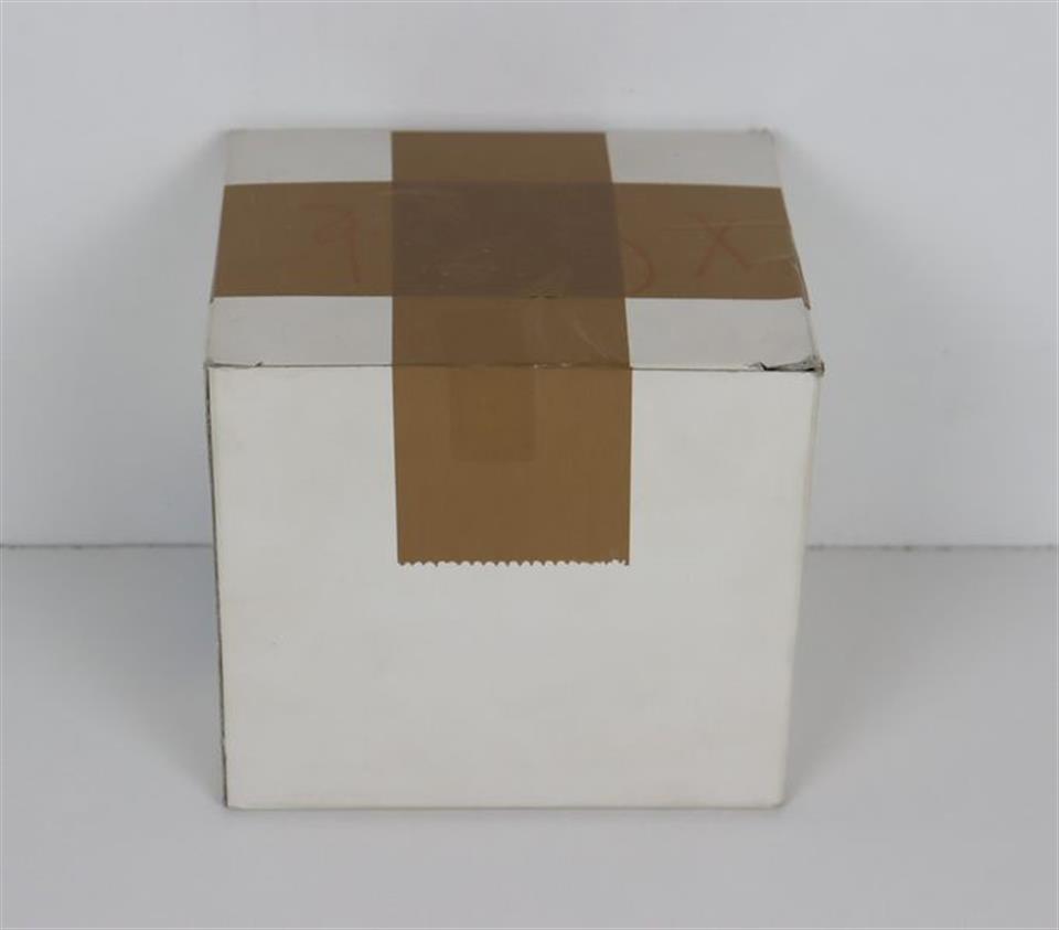 omron-cj1w-mch71-mc-unit-6a2836-1-ver-30-unused-und-ovp-61584-2.jpg