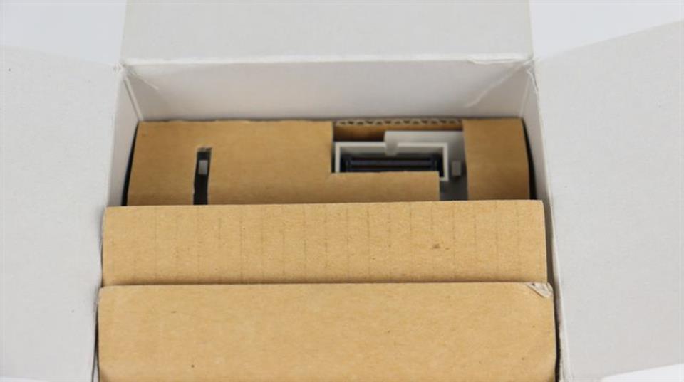 omron-cj1w-mch71-mc-unit-6a2836-1-ver-30-unused-und-ovp-61584-4.jpg