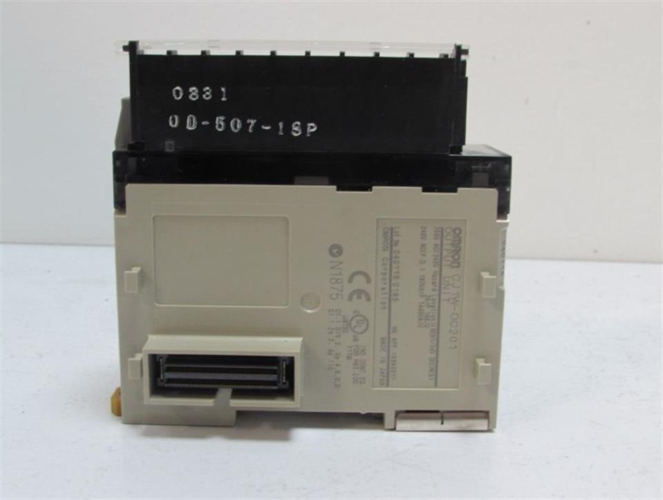 omron-cj1w-oc201-output-unit-oc201-2a-neuwertig-76933-3.jpg