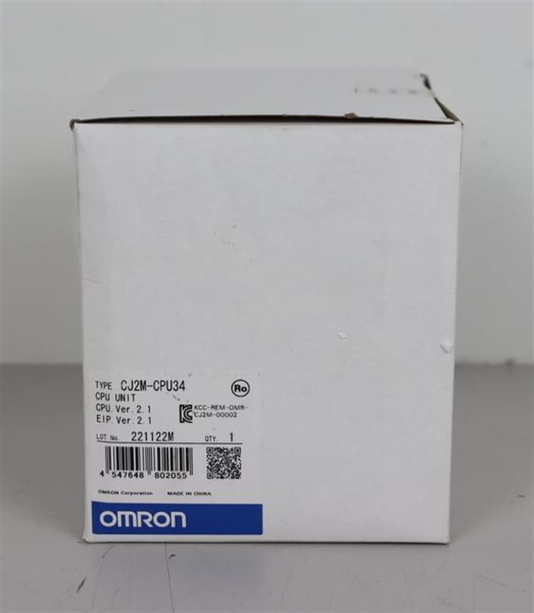 omron-cj2m-cpu34-cpu-unit-ver-21-unused-und-ovp-und-sealed-61235-3.jpg