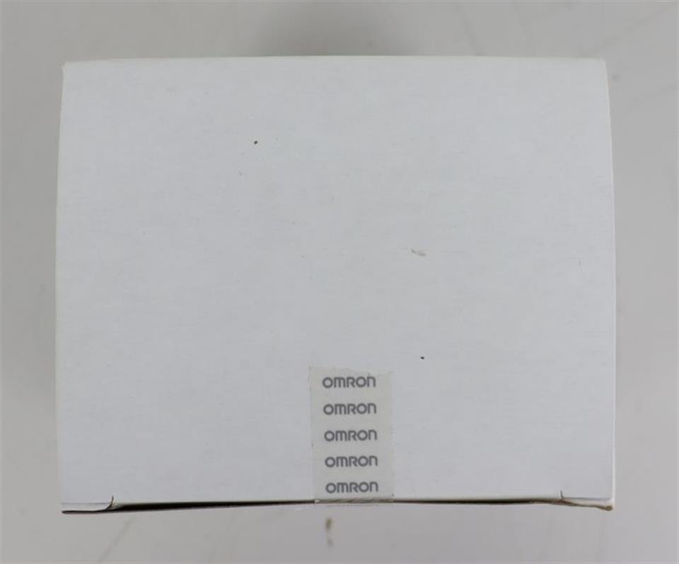 omron-cj2m-cpu35-cpu-unit-ver-21-unused-und-ovp-und-sealed-61234-2.jpg