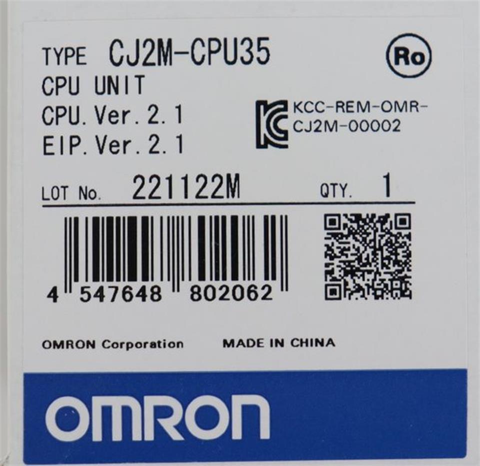 omron-cj2m-cpu35-cpu-unit-ver-21-unused-und-ovp-und-sealed-61234-4.jpg