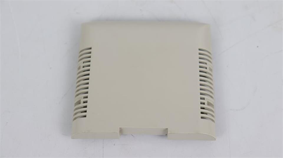 omron-cn401-c401-22-end-plate-abschlussabdeckung-top-zustand-60995-2.jpg