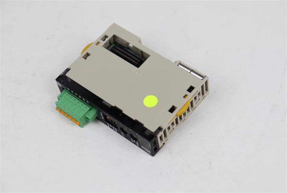 omron-compobuss-master-cj1w-srm21-top-zustand-56133-3.jpg