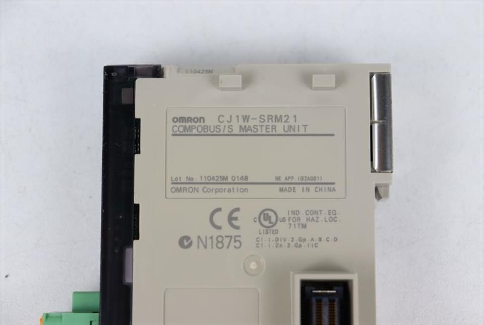 omron-compobuss-master-cj1w-srm21-top-zustand-56133-4.jpg