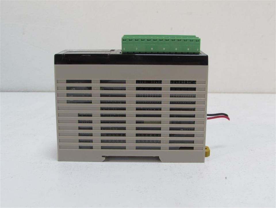 omron-cpm2c-cpm2c-20cdr-d-programmable-controller-top-zustand-76930-2.jpg