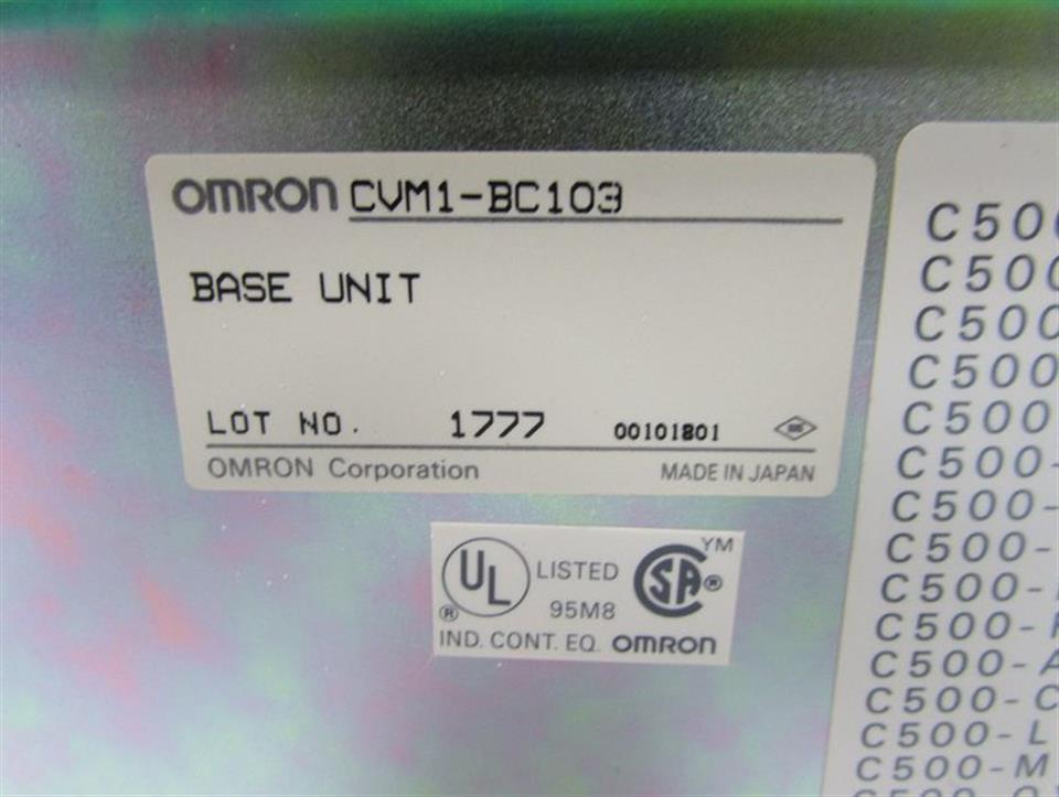 omron-cvm1-bc103-base-unit-neuwertig-54690-3.jpg