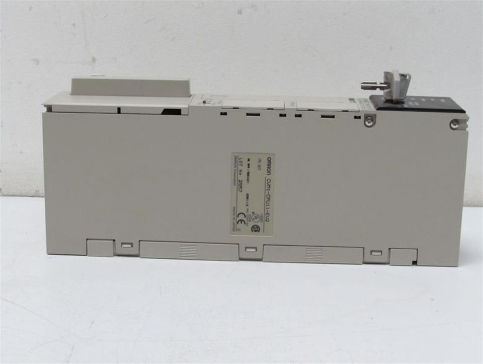 omron-cvm1-cpu11-ev2-cpu-unit-neuwertig-54689-2.jpg