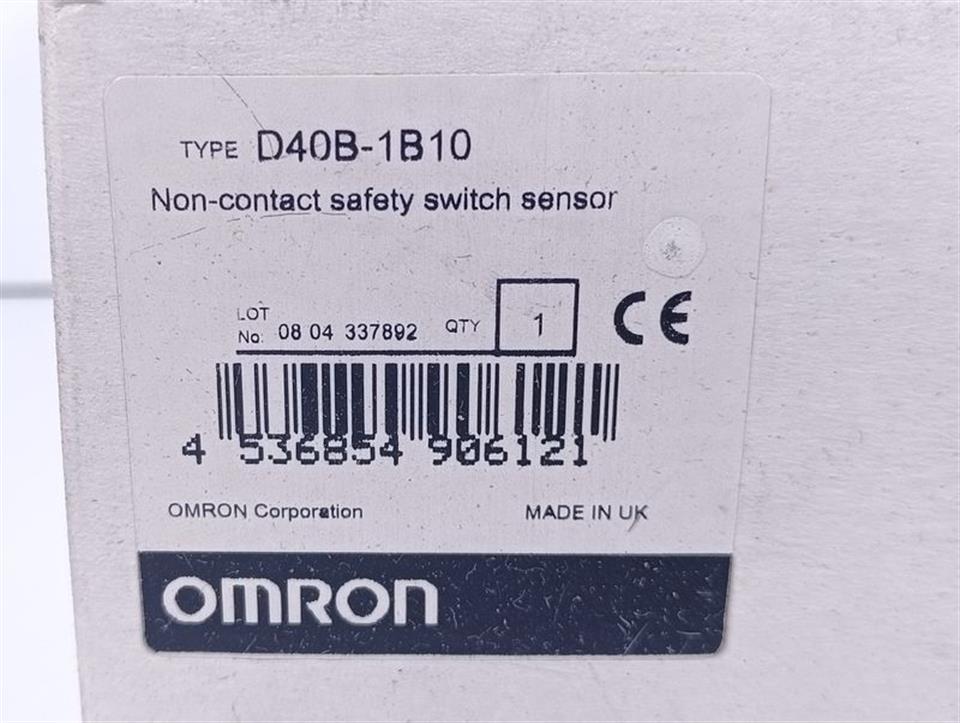 omron-d40b-1b10-non-contact-safety-switch-sensor-unused-und-ovp-78806-5.jpg