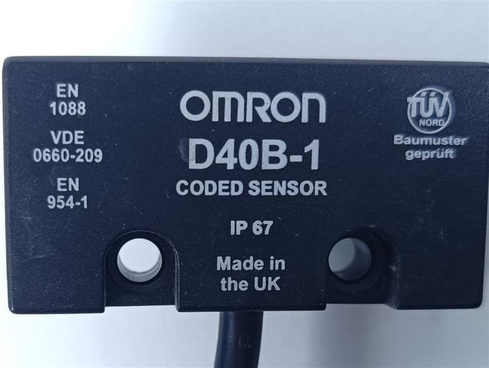omron-d40b-1d10-coded-sensor-d40b-1-top-zustand-78891-2.jpg