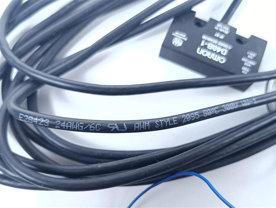 omron-d40b-1d10-coded-sensor-d40b-1-top-zustand-78891-4.jpg