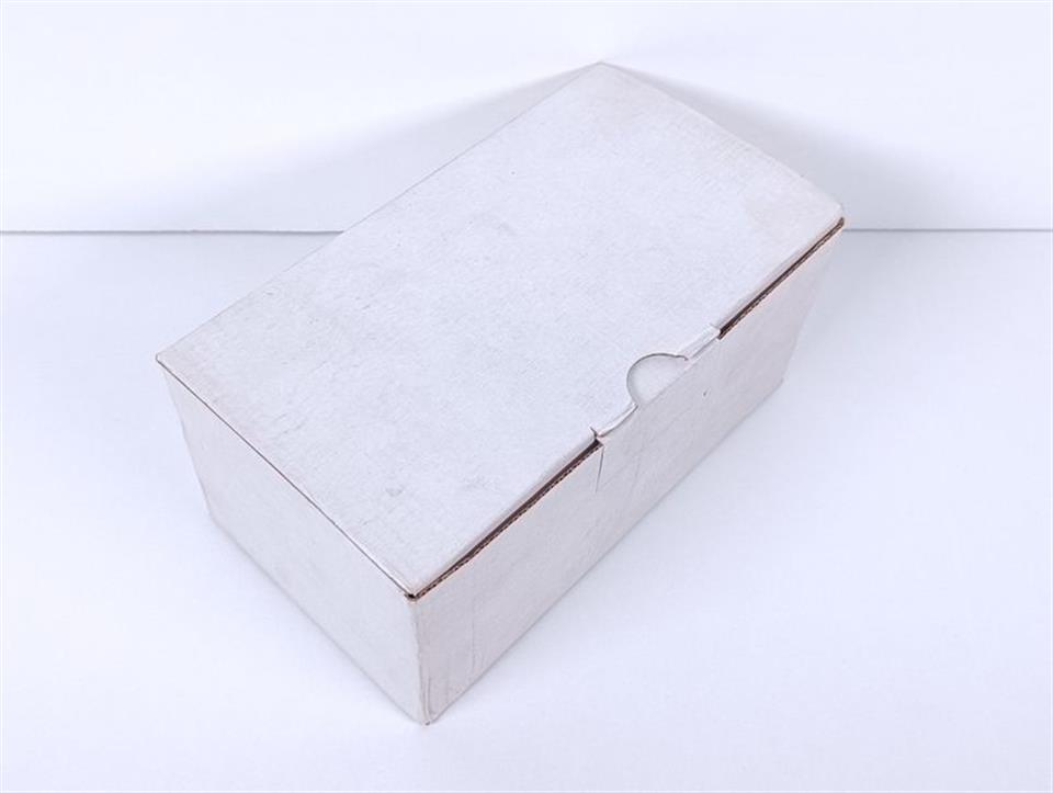 omron-d40b-1d10-non-contact-safety-switch-sensor-ohne-actuator-unused-und-ovp-78804-1.jpg