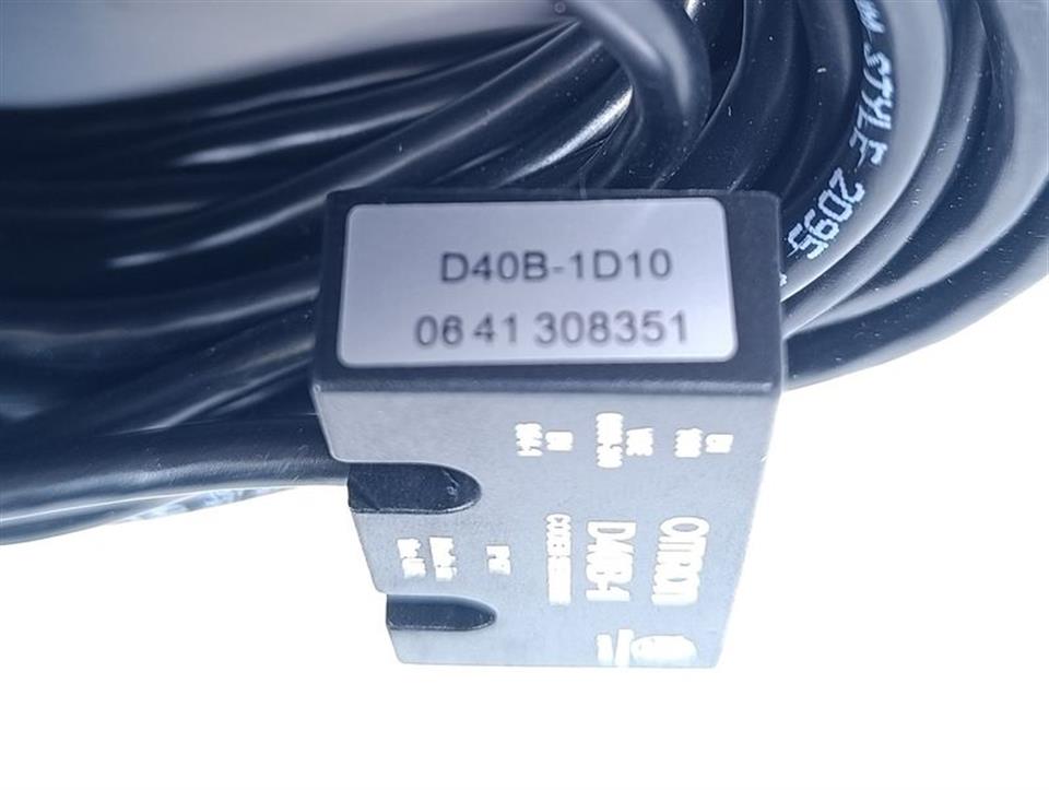 omron-d40b-1d10-non-contact-safety-switch-sensor-ohne-actuator-unused-und-ovp-78804-2.jpg
