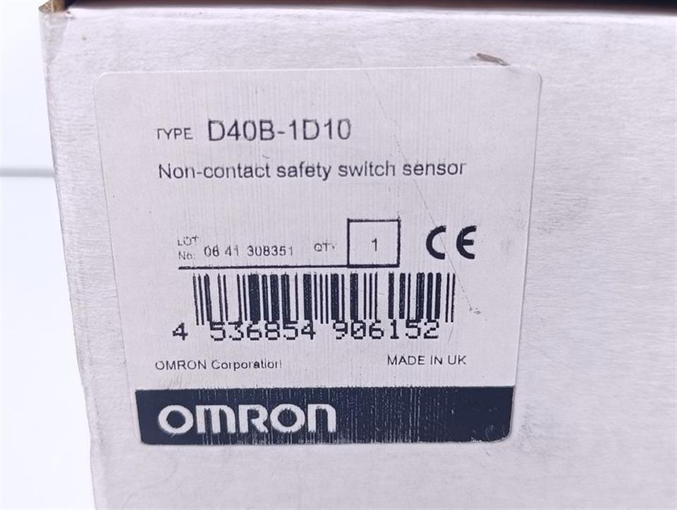 omron-d40b-1d10-non-contact-safety-switch-sensor-ohne-actuator-unused-und-ovp-78804-3.jpg