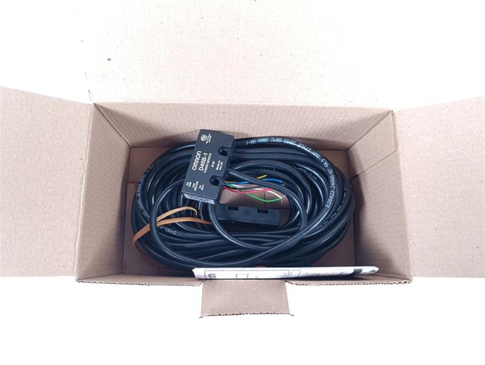 omron-d40b-1d10-non-contact-safety-switch-sensor-unused-und-ovp-78805-2.jpg