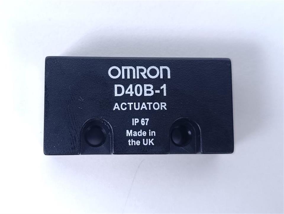 omron-d40b-1d10-non-contact-safety-switch-sensor-unused-und-ovp-78805-4.jpg