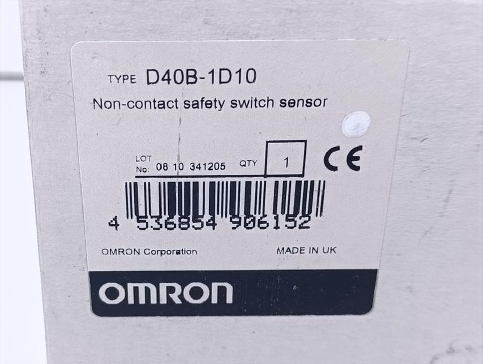 omron-d40b-1d10-non-contact-safety-switch-sensor-unused-und-ovp-78805-6.jpg