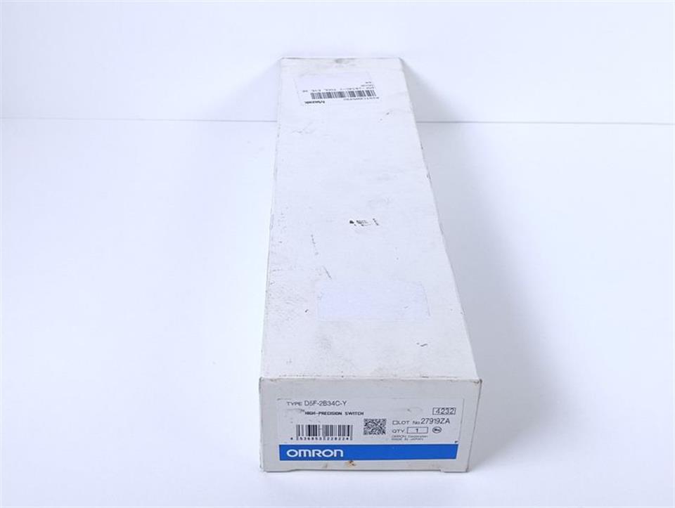 omron-d5f-2b34c-y-high-precision-switch-unused-77876-2.jpg