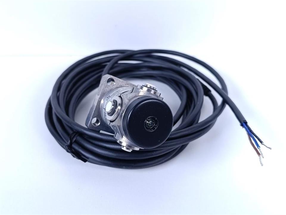 omron-d5f-2b34c-y-high-precision-switch-unused-77876-5.jpg