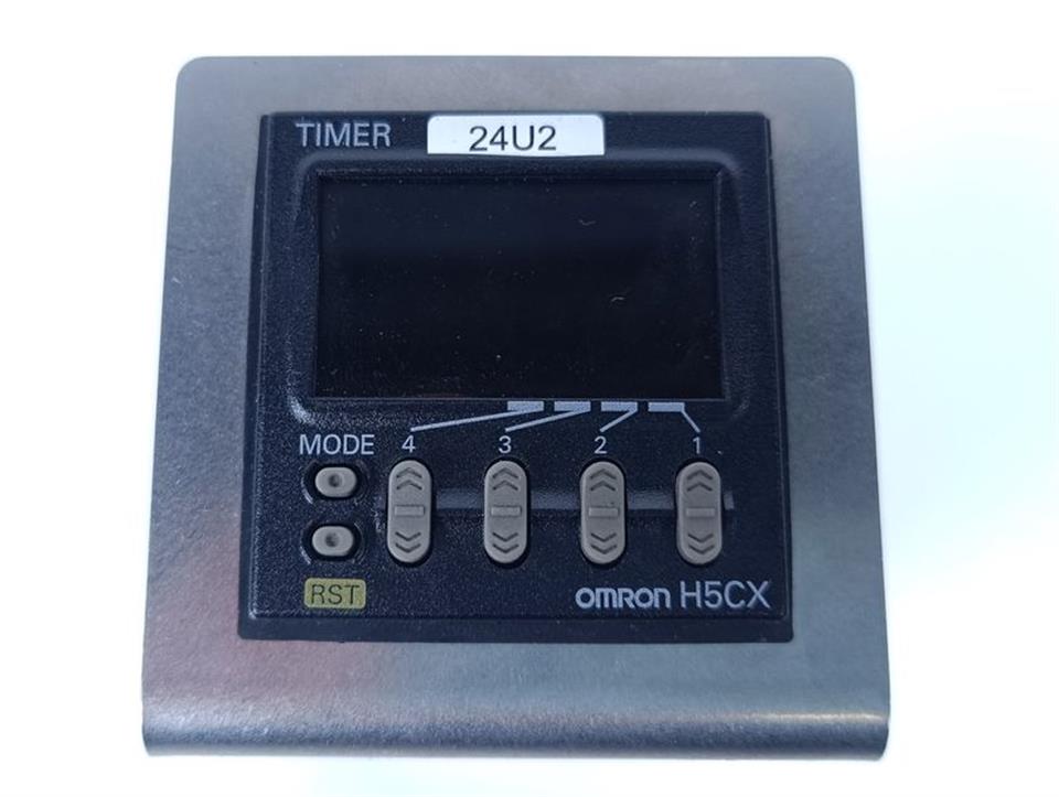 omron-digital-timer-h5cx-asd-n-top-zustand-79141-3.jpg