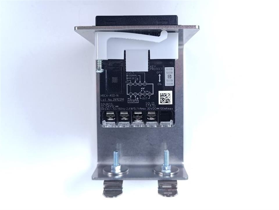 omron-digital-timer-h5cx-asd-n-top-zustand-79141-4.jpg
