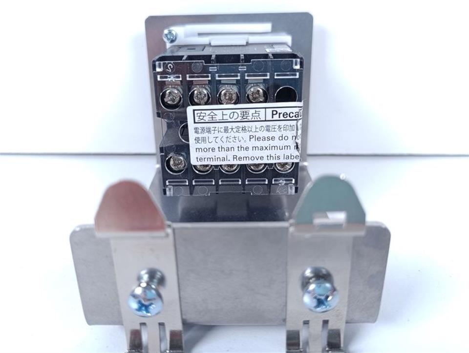 omron-digital-timer-h5cx-asd-n-top-zustand-79141-5.jpg