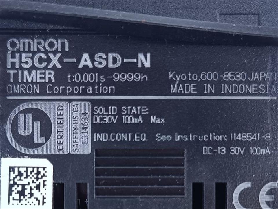 omron-digital-timer-h5cx-asd-n-top-zustand-79141-6.jpg