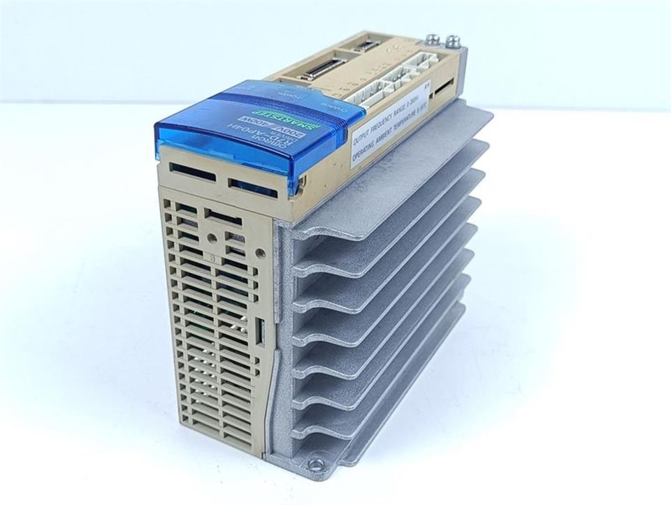 omron-driver-r7d-ap04h-smartstep-200v-400w-tested-und-neuwertig-82048-3.jpg
