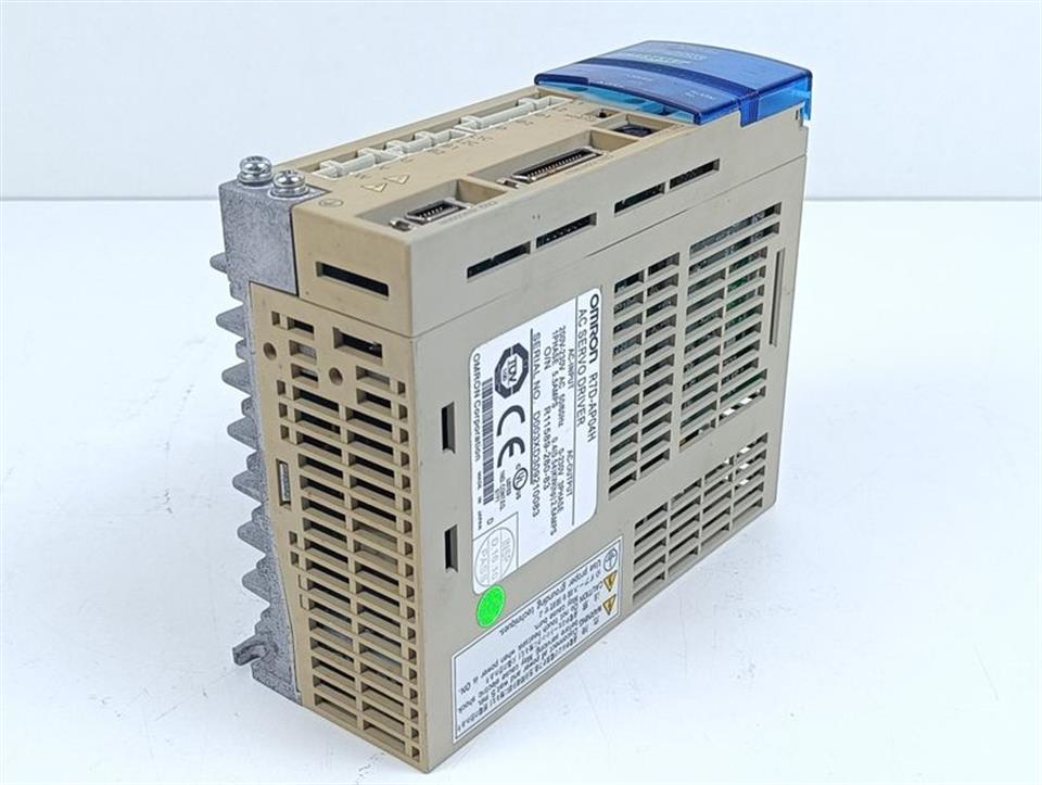 omron-driver-r7d-ap04h-smartstep-200v-400w-tested-und-neuwertig-82048-4.jpg