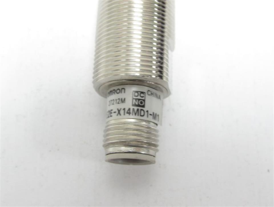 omron-e2e-x14md1-m1-12-to-24vdc-neuwertig-72846-2.jpg