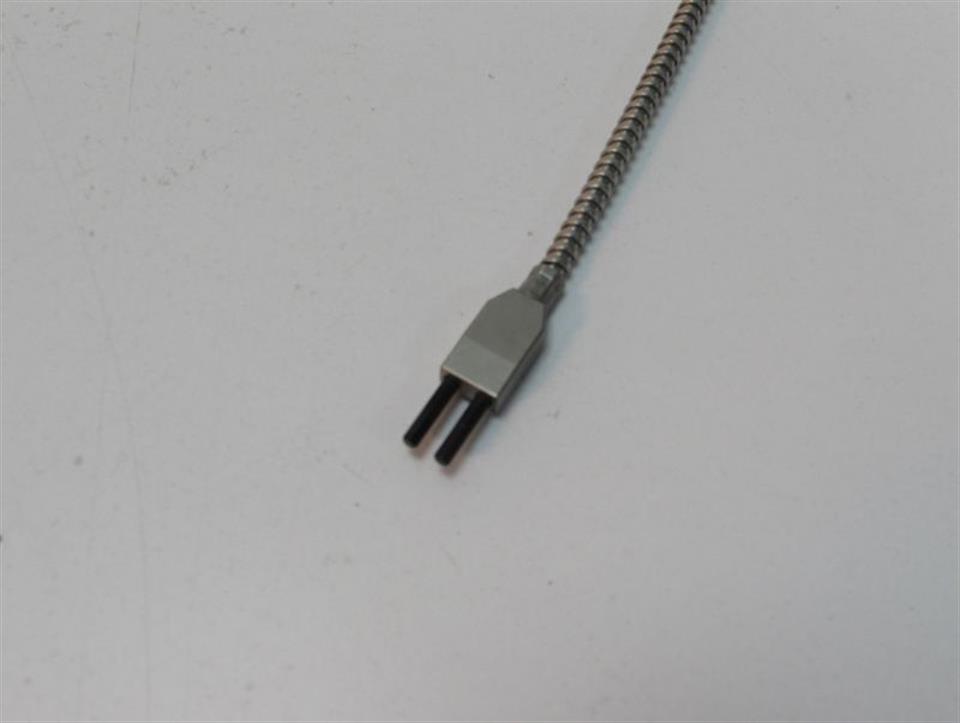 omron-e32-d61-s-2m-glasfaserkabel-neuwertig-73231-3.jpg
