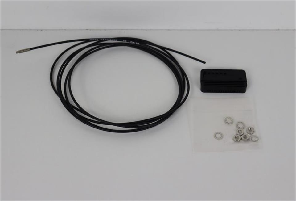 omron-e32-tc200-photo-electric-switch-fiber-unit-2m-unused-und-ovp-68529-3.jpg