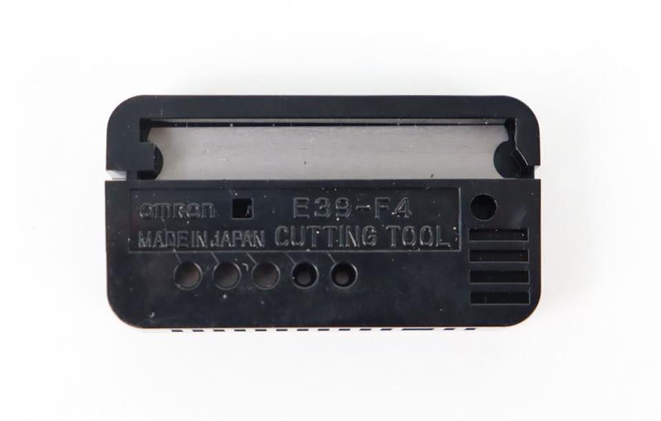 omron-e32-tc200-photo-electric-switch-fiber-unit-2m-unused-und-ovp-68529-5.jpg