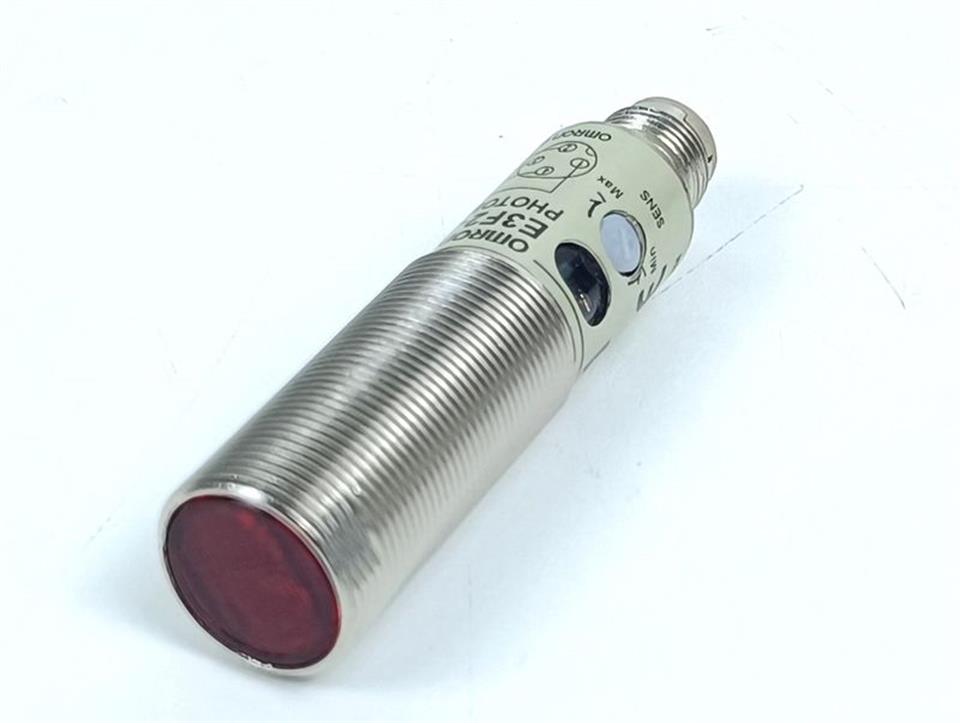 omron-e3f2-r4b4-m1-m-photoelektrischer-schalter-neuwertig-80951-2.jpg