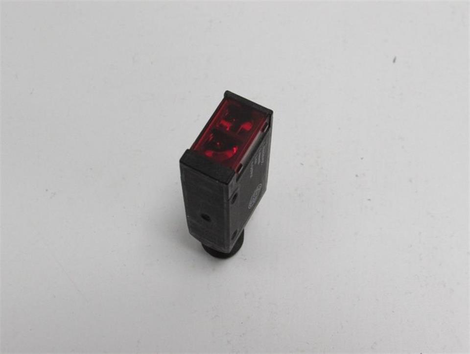 omron-e3s-ad37-photoelektronischer-sensor-top-zustand-73194-2.jpg