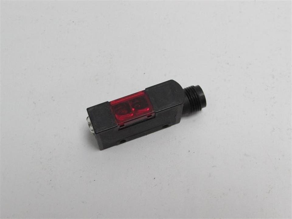 omron-e3s-at86-d-photoelektronischer-sensor-top-zustand-73197-2.jpg