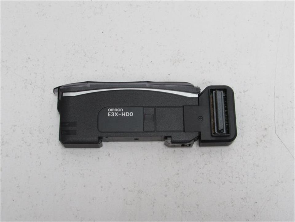 omron-e3x-hd0-display-dc-drive-e3x-hdo-neuwertig-73171-2.jpg
