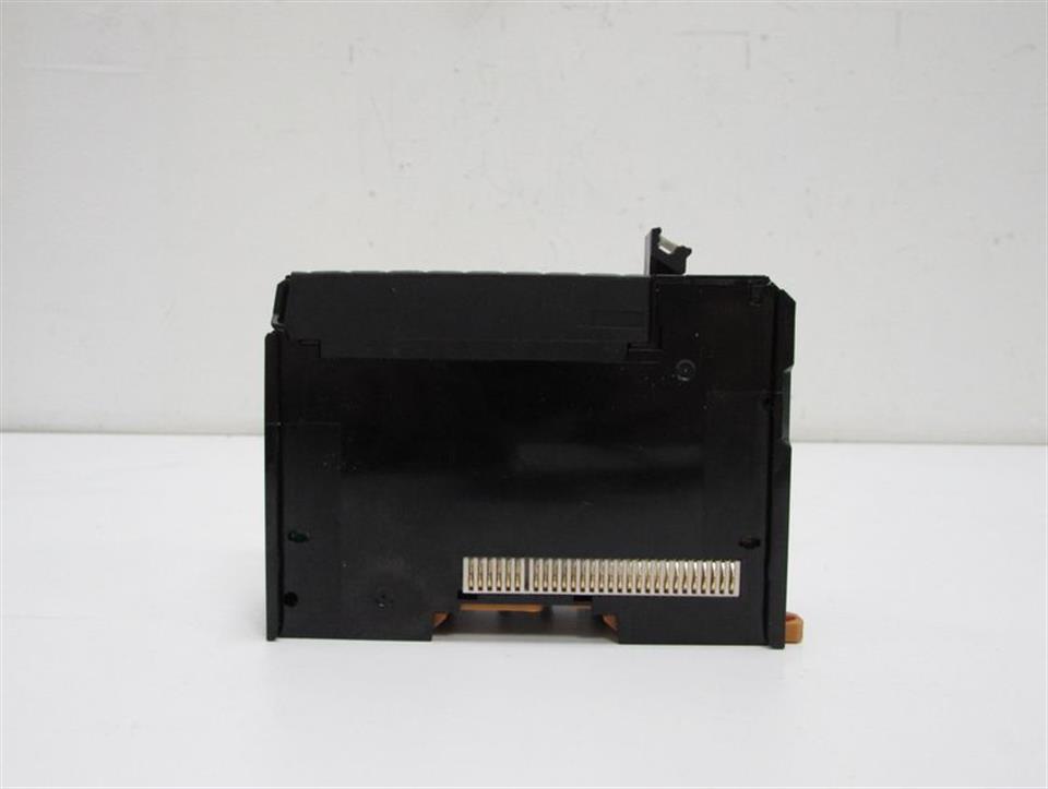 omron-ecc201-nx-ecc201-top-zustand-72806-2.jpg