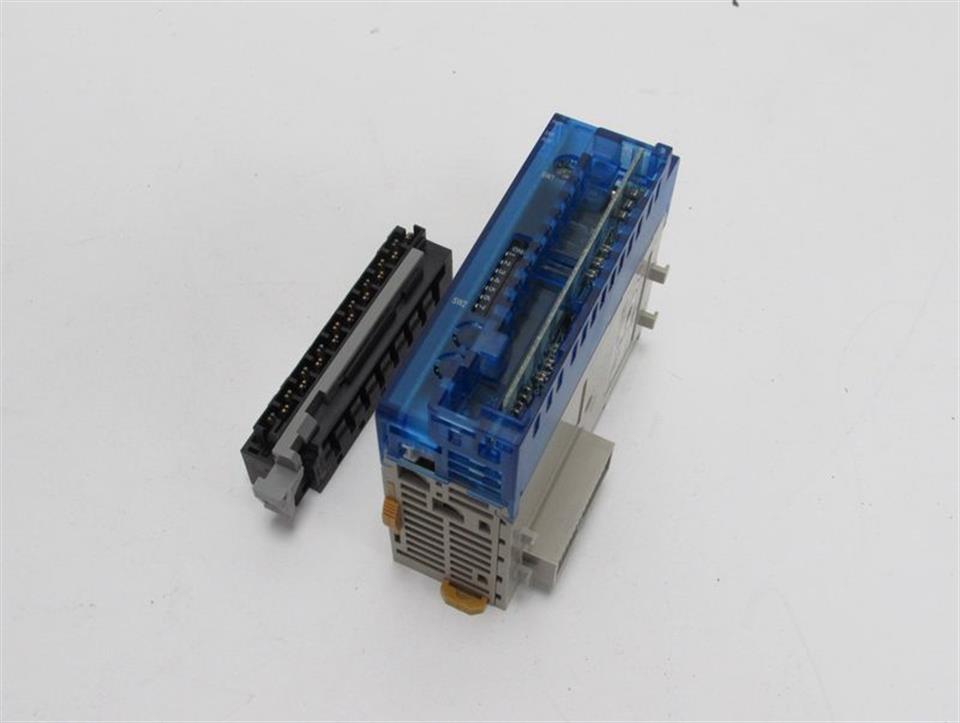 omron-ej1g-tc2b-qnh-temperature-control-unit-neuwertig-72768-5.jpg