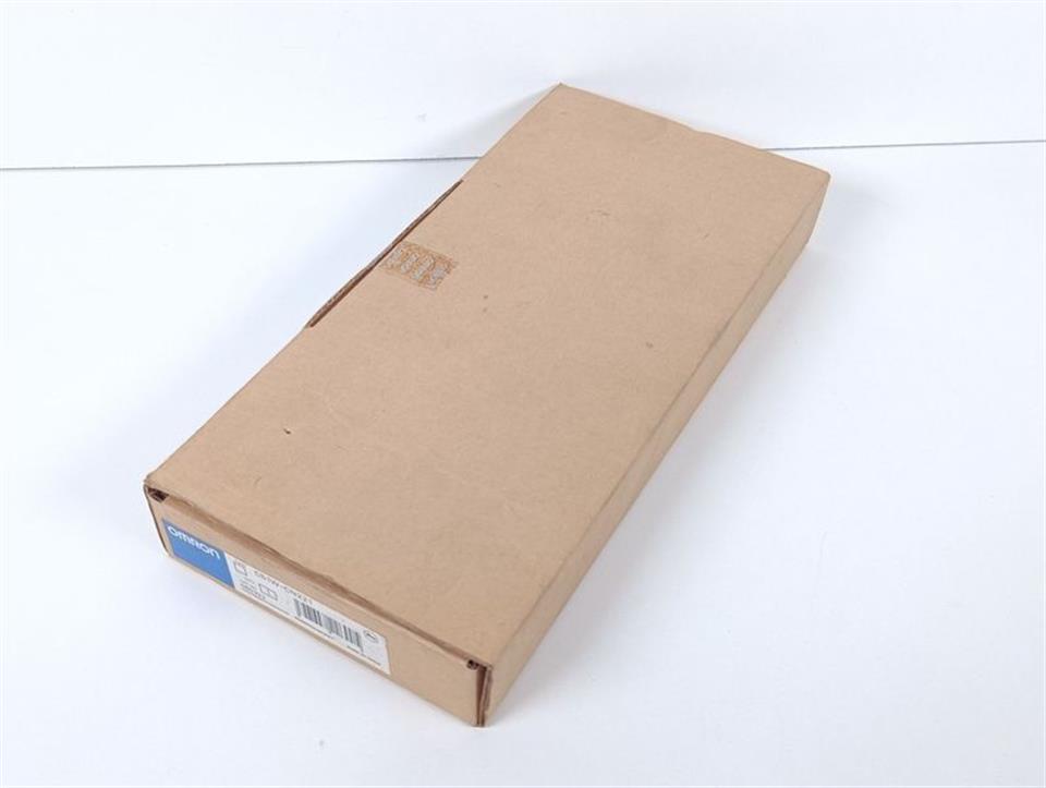 omron-electrical-cablewire-cs1w-cn221-unused-und-ovp-78866-1.jpg