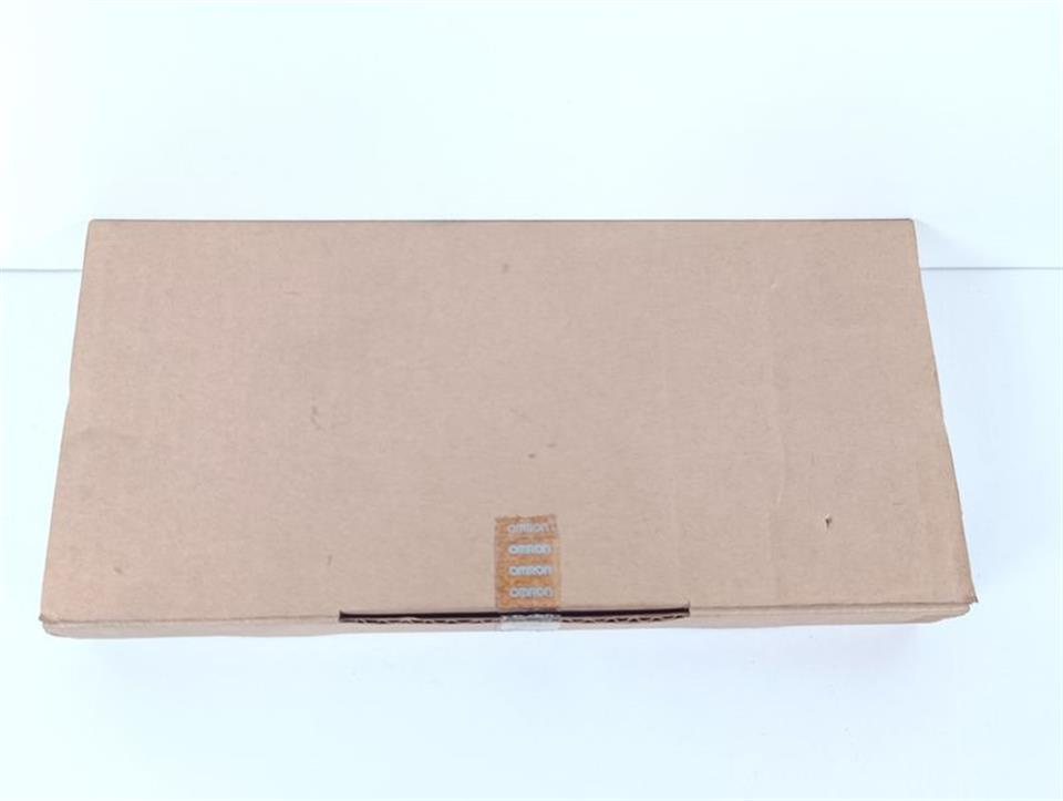 omron-electrical-cablewire-cs1w-cn221-unused-und-ovp-78866-2.jpg
