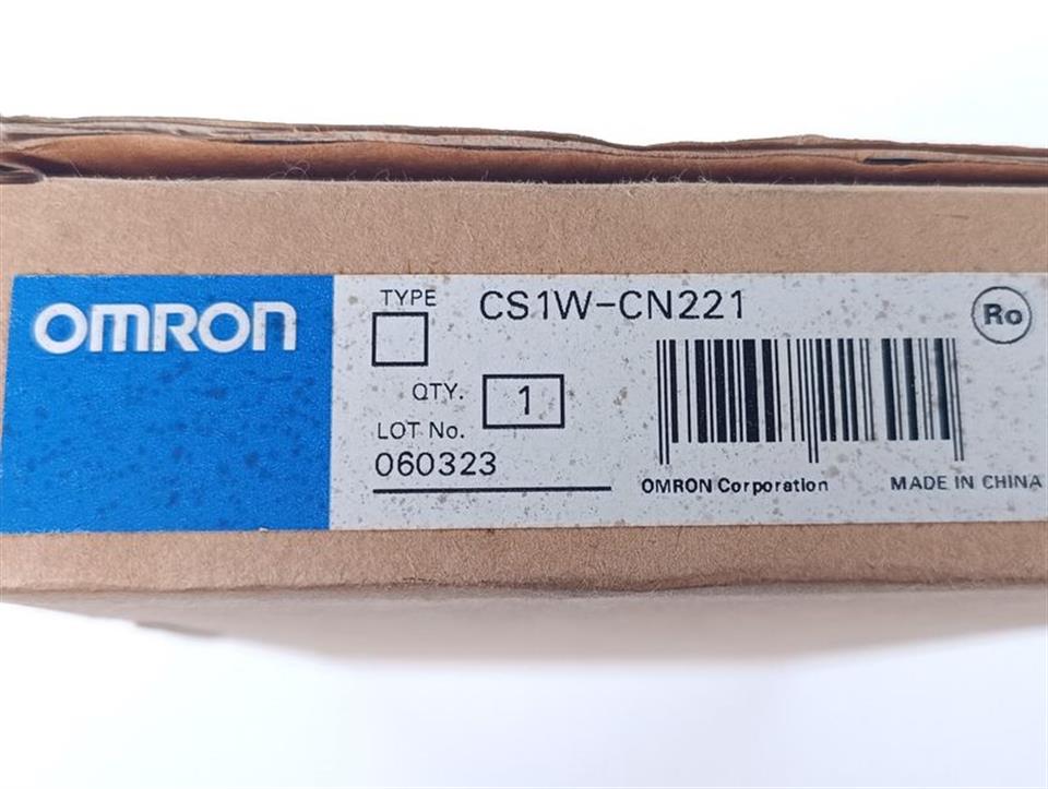 omron-electrical-cablewire-cs1w-cn221-unused-und-ovp-78866-3.jpg