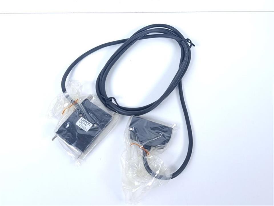omron-electrical-cablewire-cs1w-cn221-unused-und-ovp-78866-4.jpg