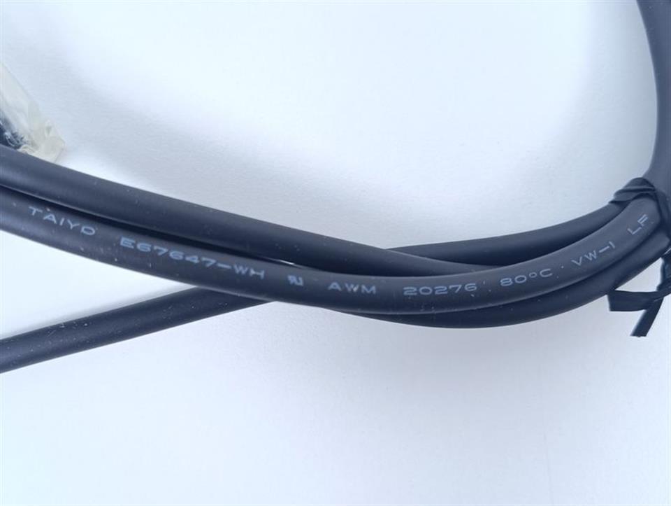 omron-electrical-cablewire-cs1w-cn221-unused-und-ovp-78866-5.jpg